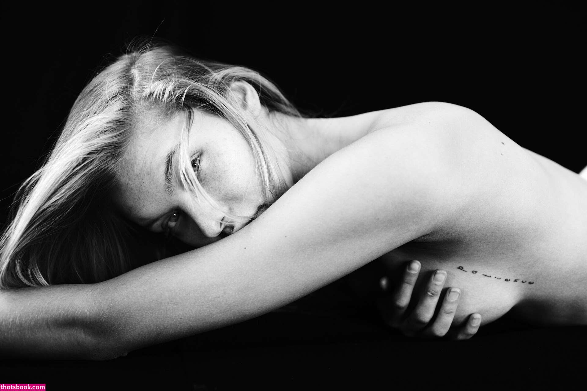 Josie Canseco Photo #31