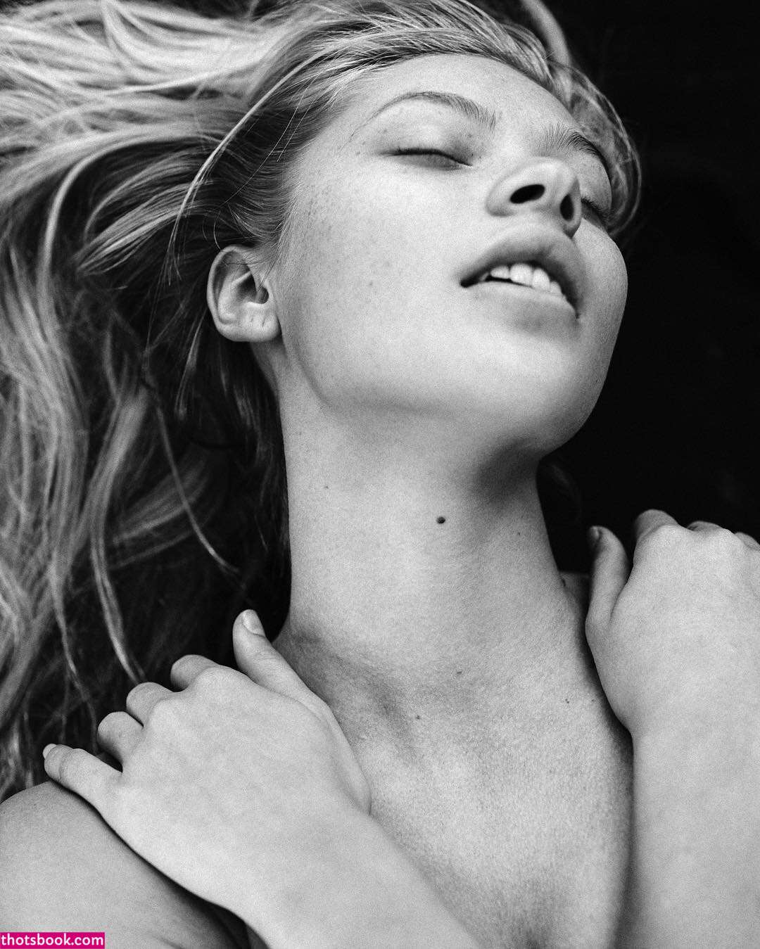 Josie Canseco Photo #33