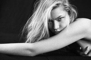 Josie Canseco Photo #17