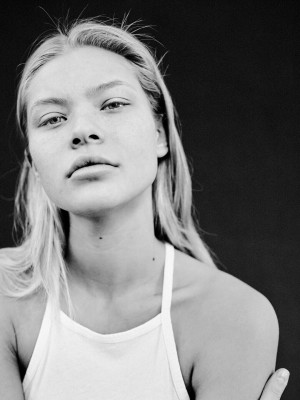 Josie Canseco Photo #18