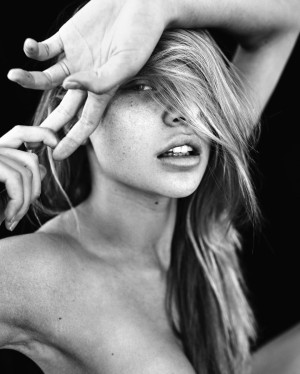 Josie Canseco Photo #23