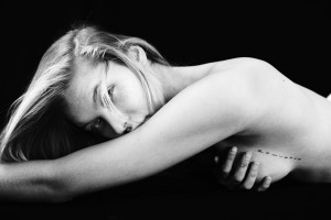 Josie Canseco Post #3