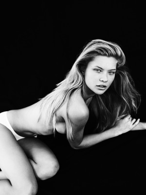 Josie Canseco Photo #32