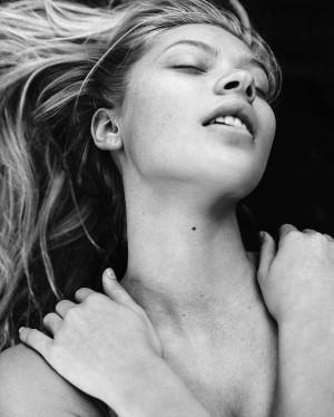 Josie Canseco Photo #33