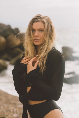 Josie Canseco Post #4