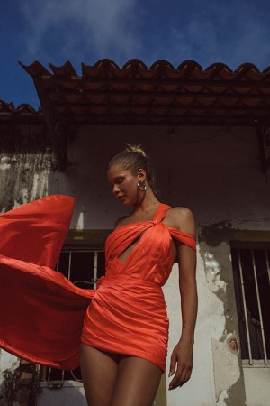 Josie Canseco Photo #38