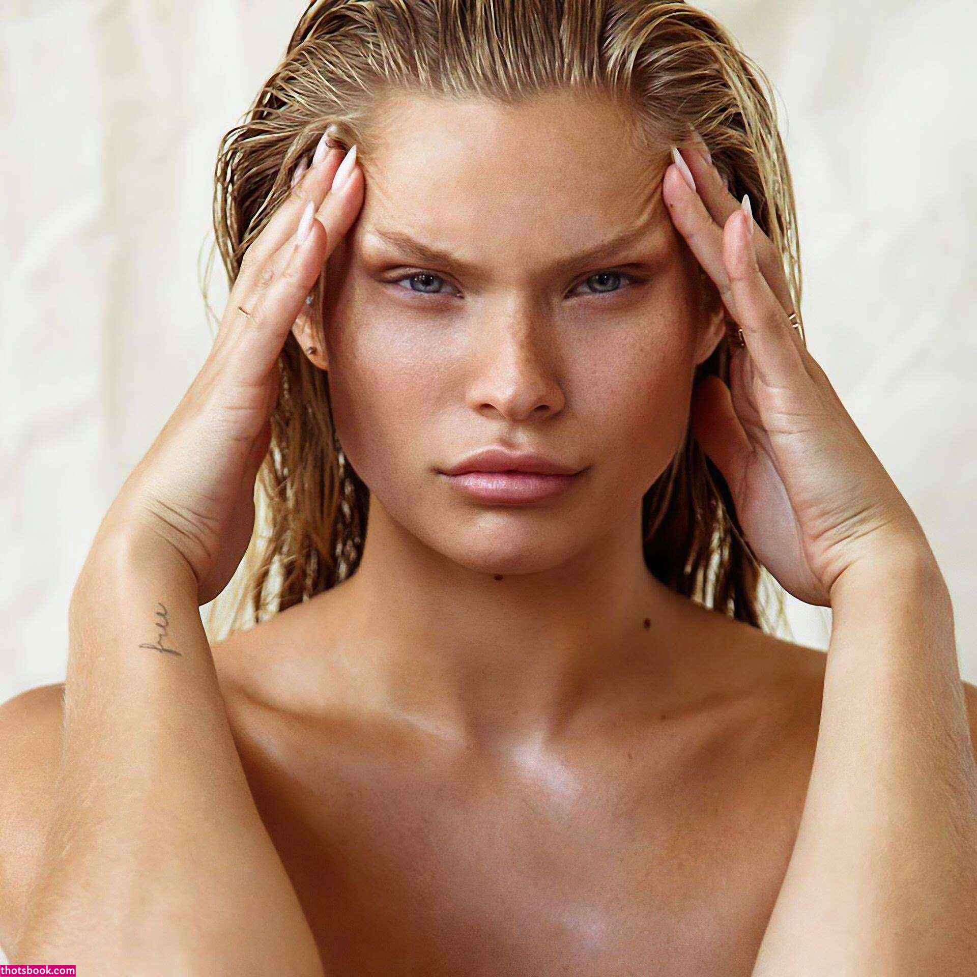 Josie Canseco Photo #48