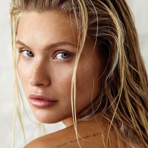 Josie Canseco Photo #44