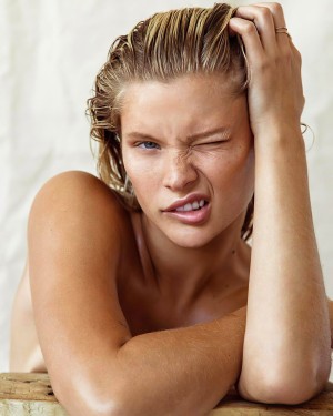 Josie Canseco Photo #47