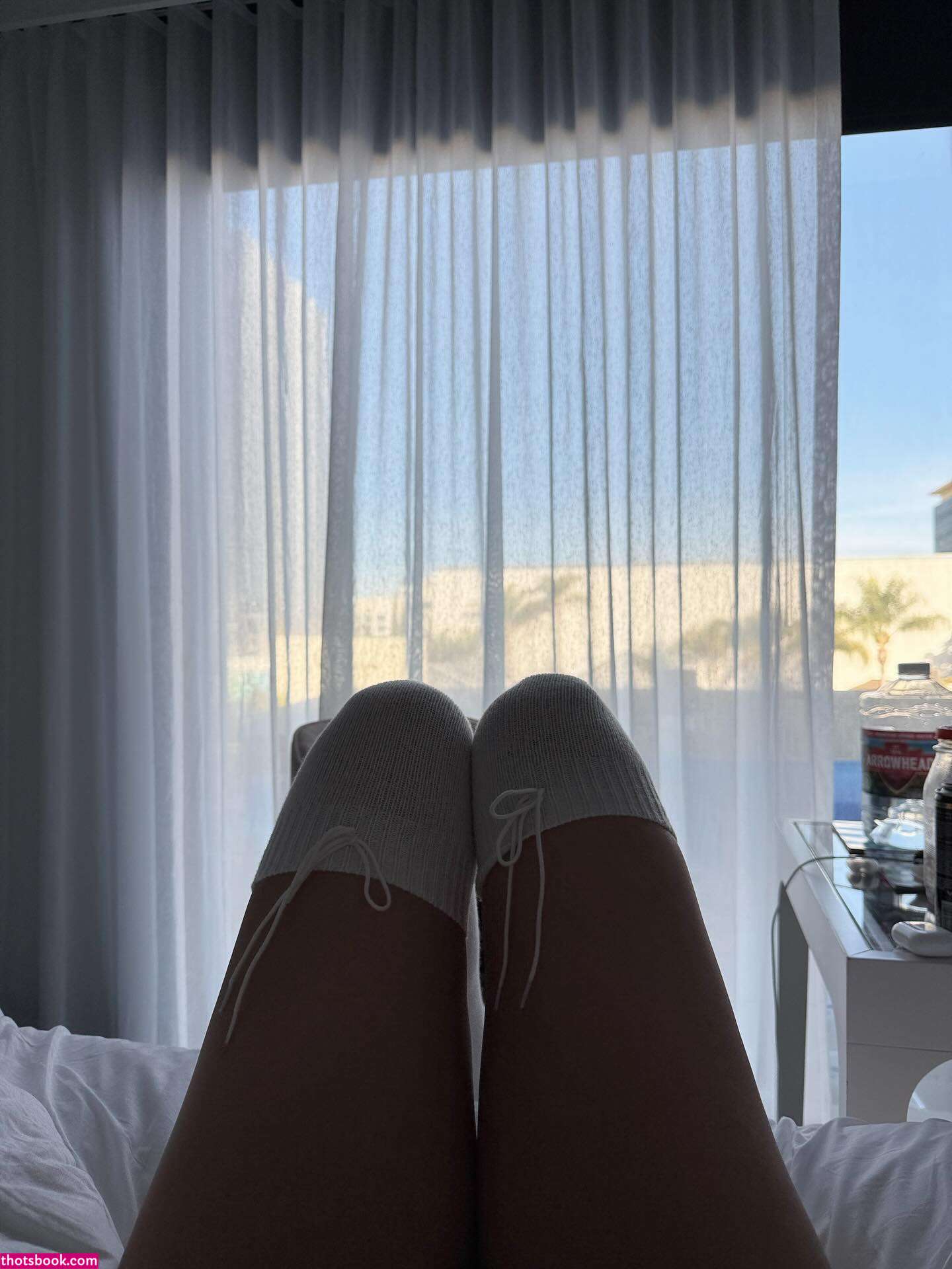 Lola Juarez Photo #422