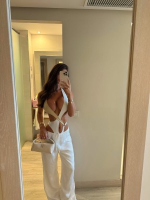 Maddy Cheary Photo #150