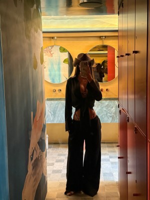 Maddy Cheary Photo #155