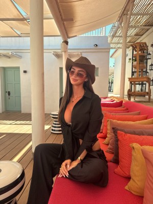 Maddy Cheary Photo #159