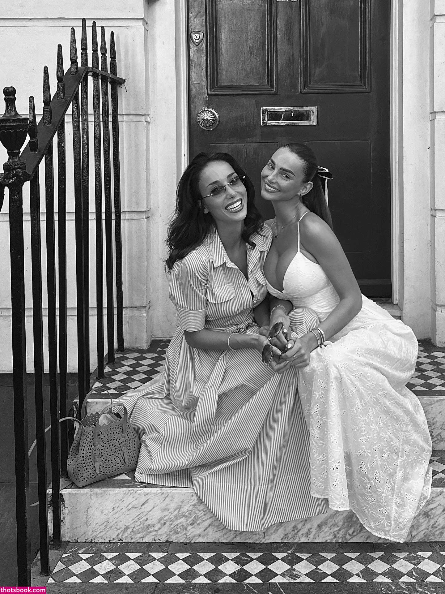 Maddy Cheary Photo #172