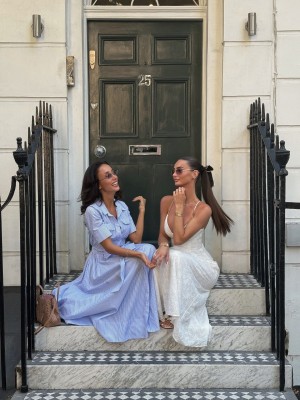 Maddy Cheary Photo #168