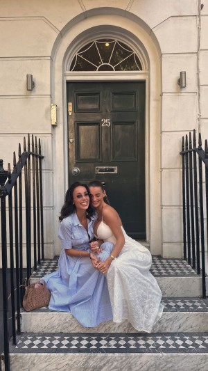 Maddy Cheary Photo #170