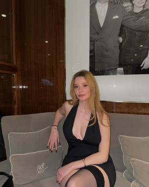 Oya Osmanagaoglu Photo #9