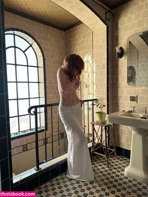 Renatarii Photo #104