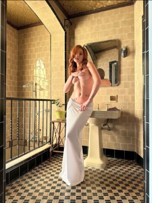 Renatarii Photo #107