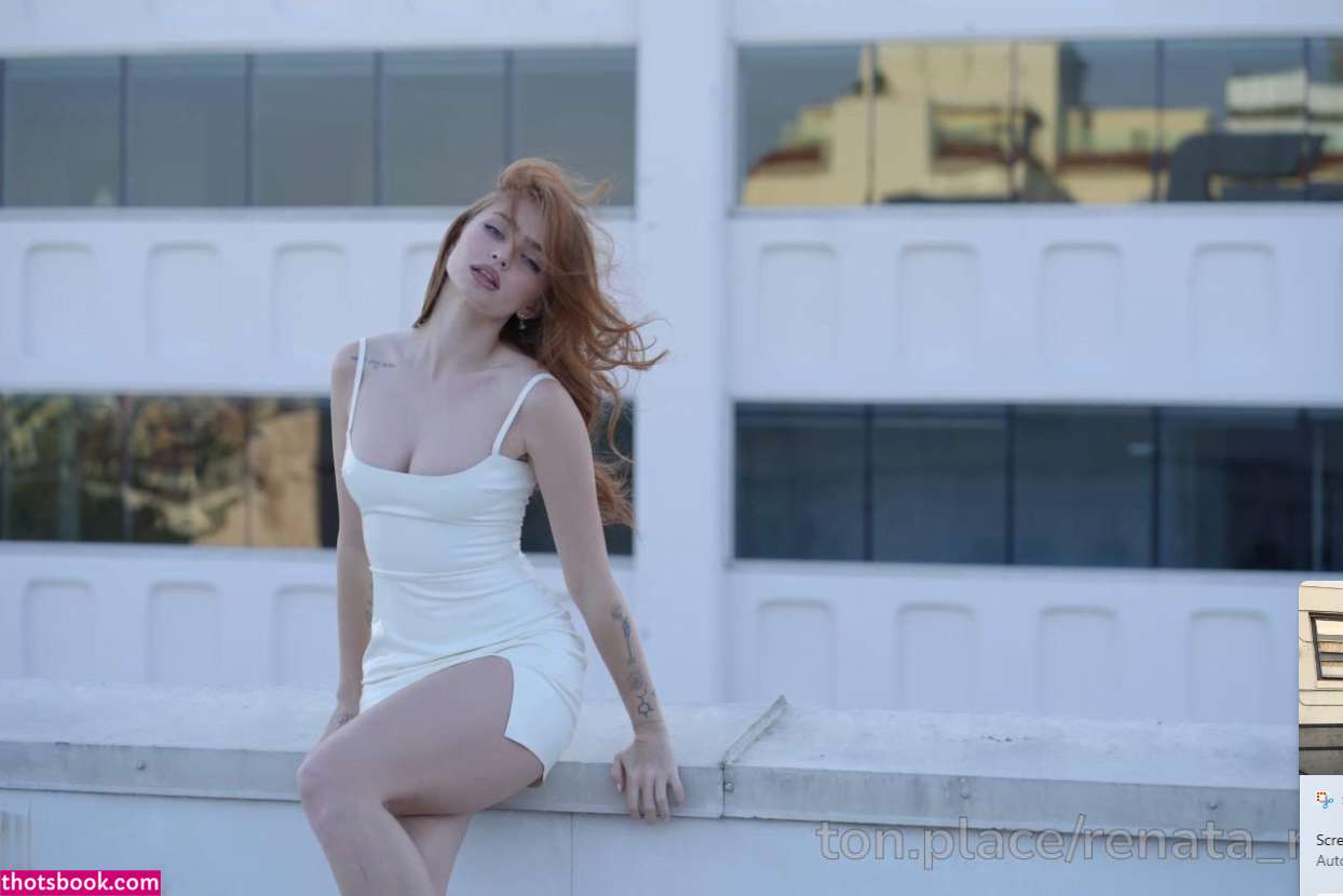 Renatarii Photo #119