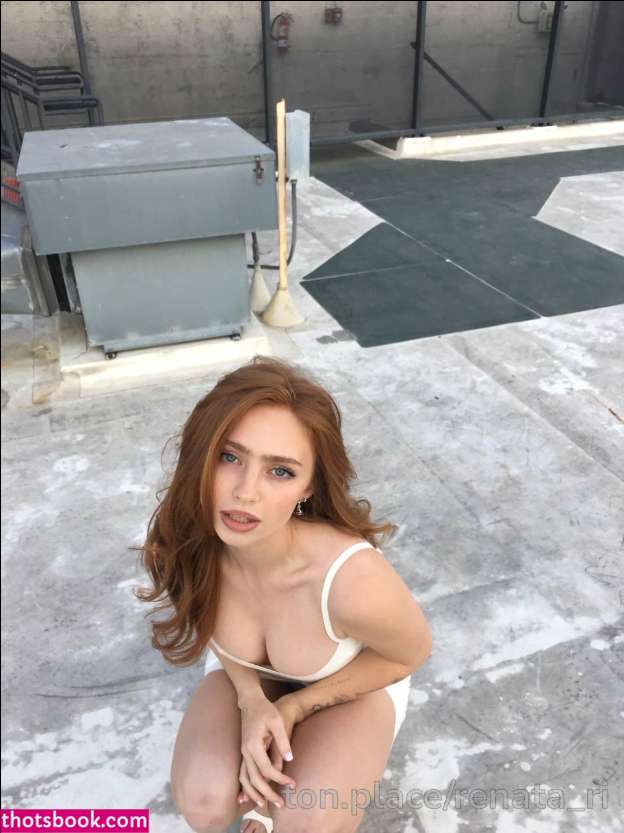 Renatarii Photo #120