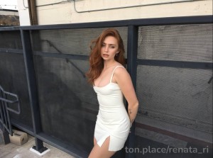 Renatarii Photo #122