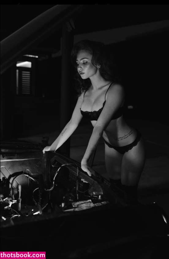 Renatarii Photo #131