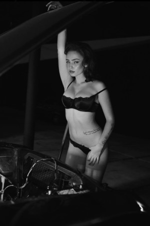 Renatarii Photo #127