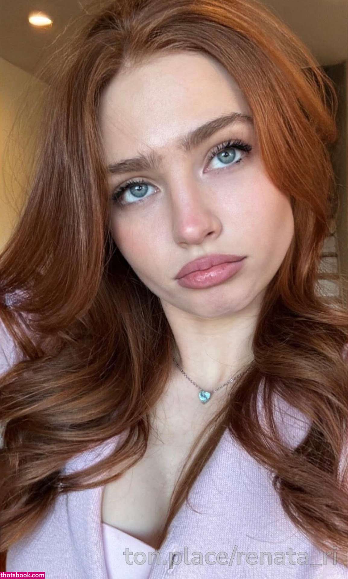 Renatarii Photo #143