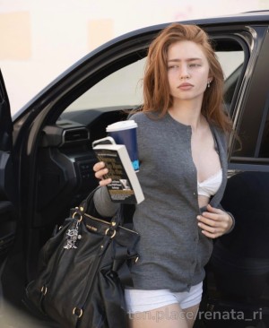 Renatarii Photo #136