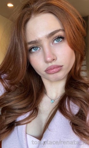 Renatarii Photo #143