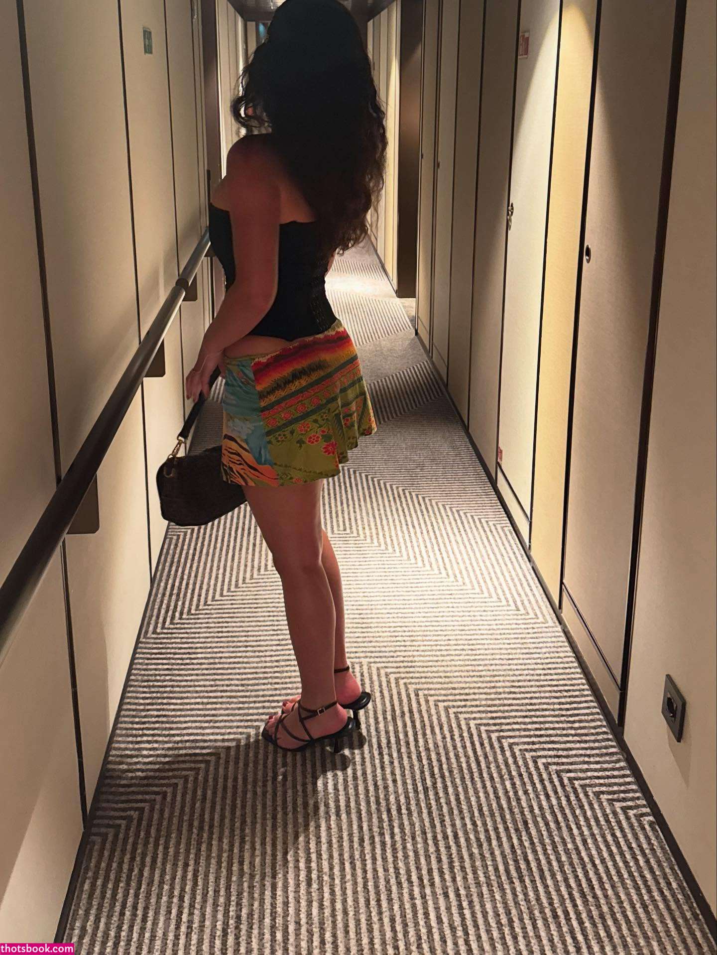 Sarabella Harris Photo #80