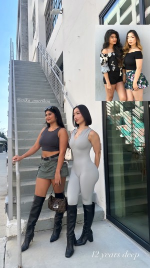 Shallyzsa Photo #118