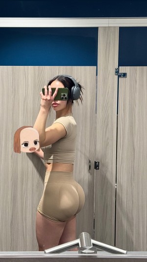 Shallyzsa Photo #136