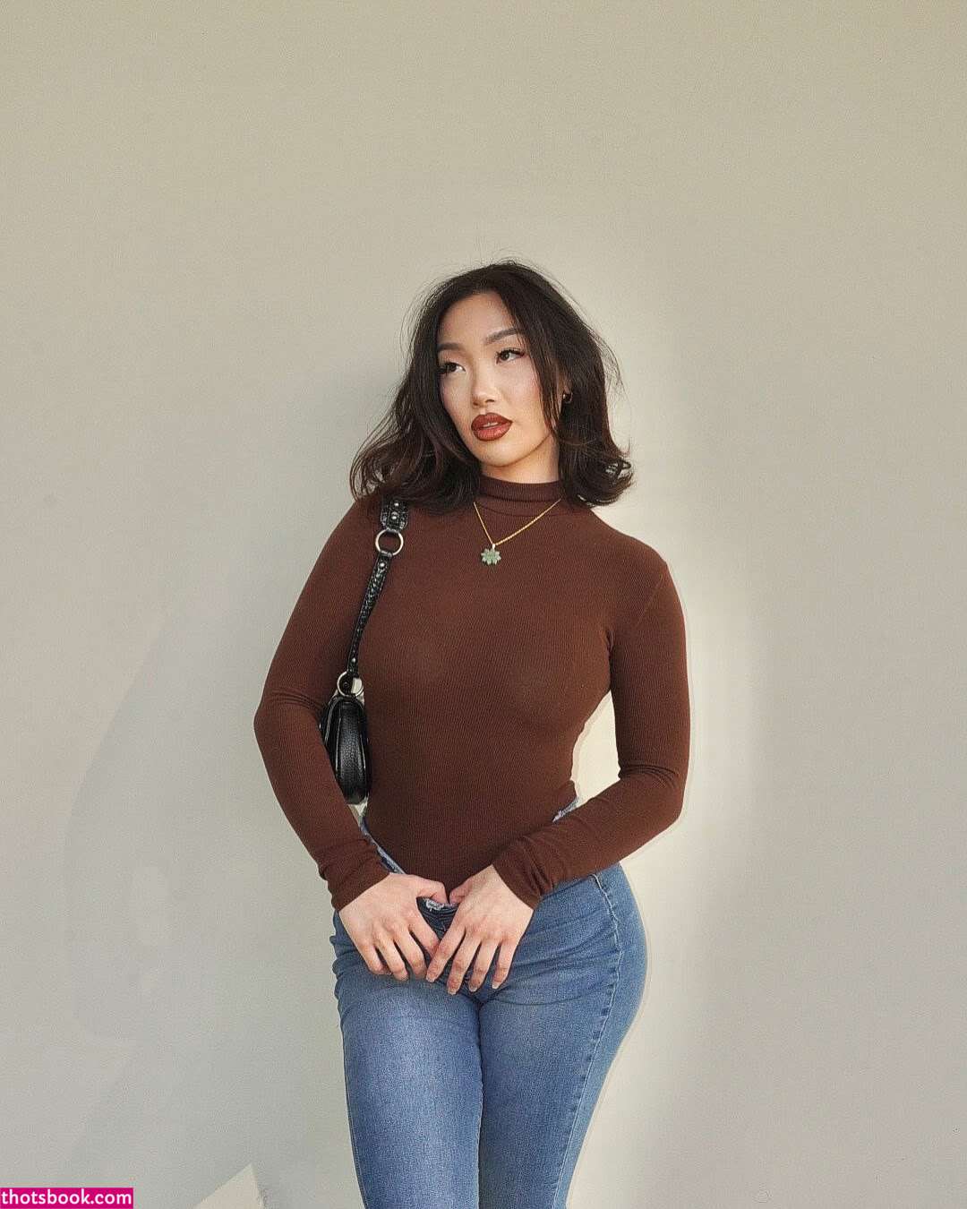 Shallyzsa Photo #138