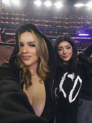 Simplyneidaa Photo #52