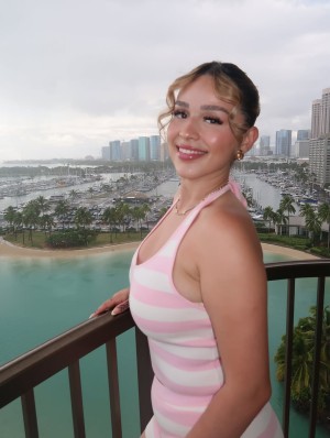 Simplyneidaa Photo #65