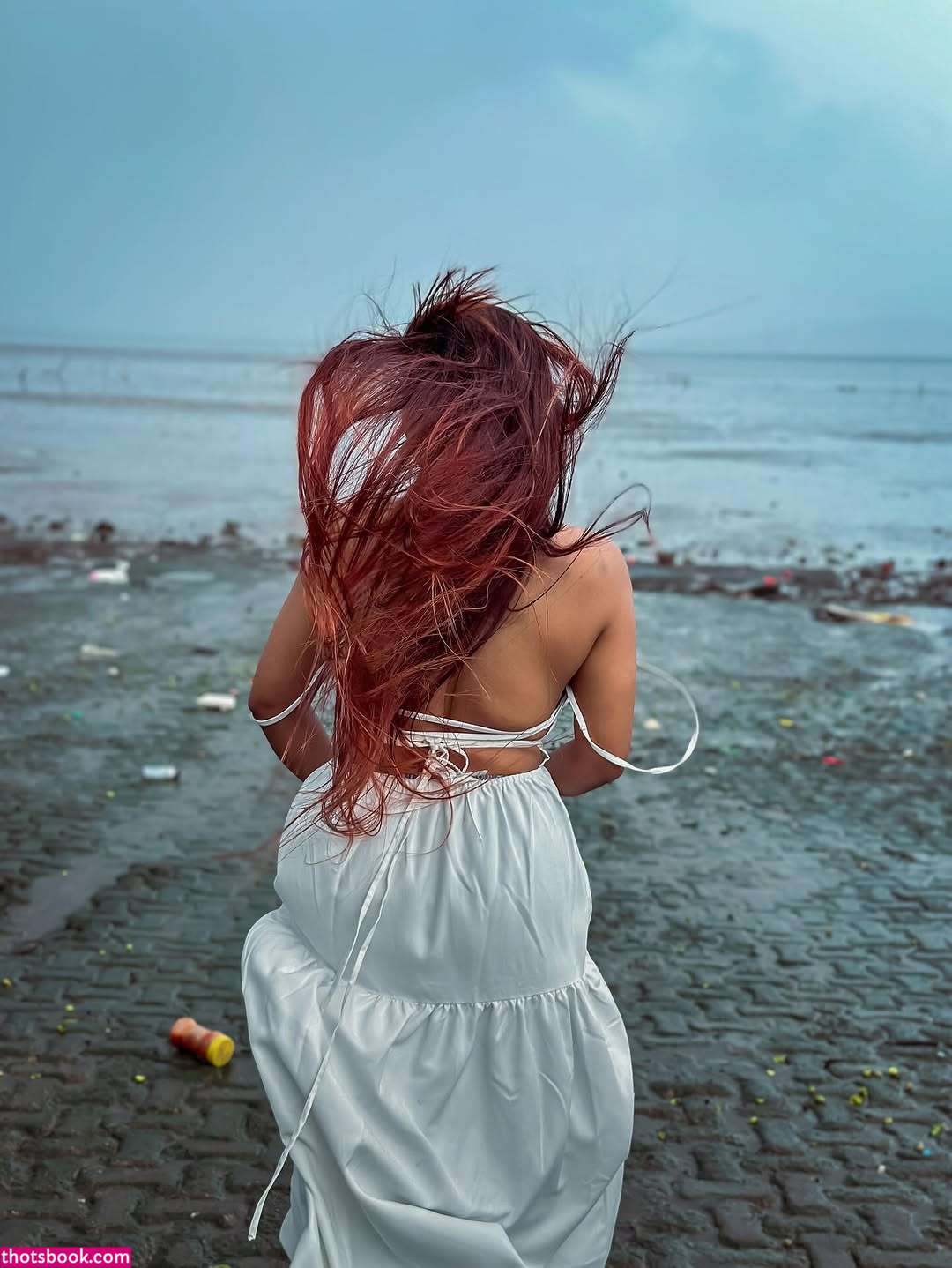 Suhana Khan Photo #127