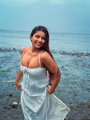 Suhana Khan Photo #129