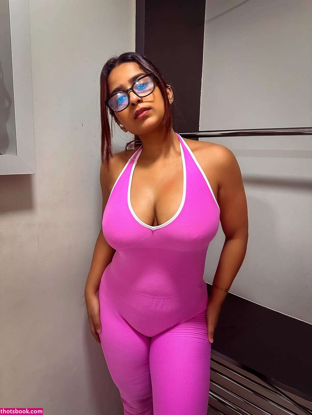 Suhana Khan Photo #133