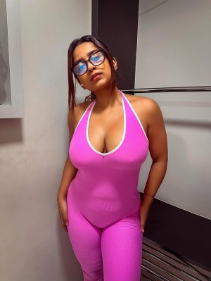 Suhana Khan Photo #133