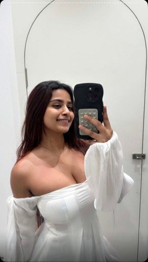 Suhana Khan Photo #138