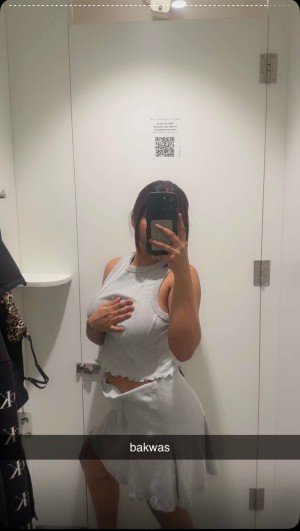 Suhana Khan Photo #140