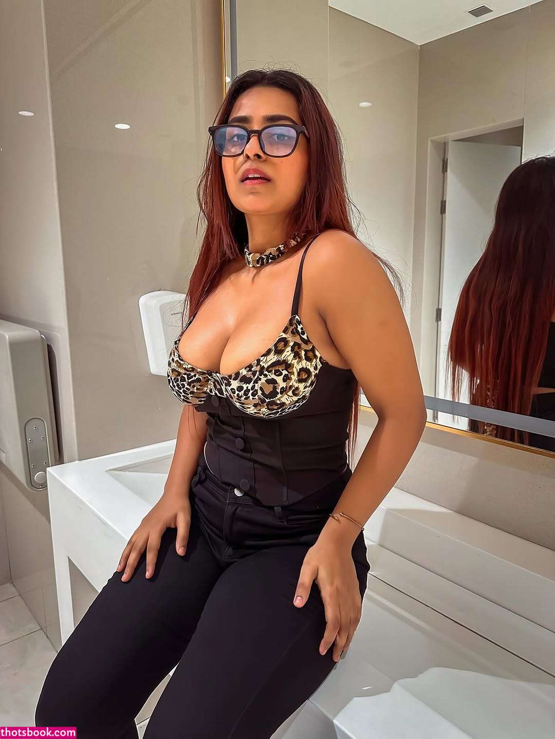 Suhana Khan Photo #141