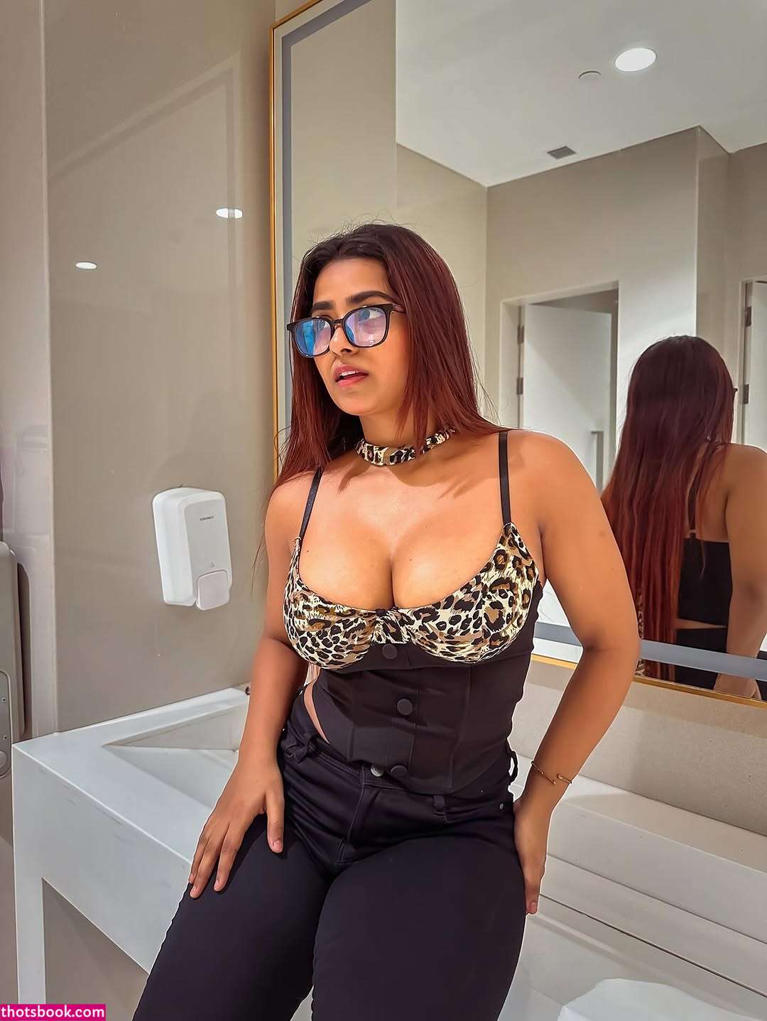 Suhana Khan Photo #143