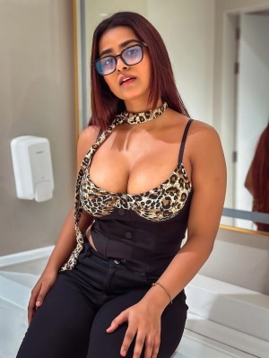 Suhana Khan Photo #142