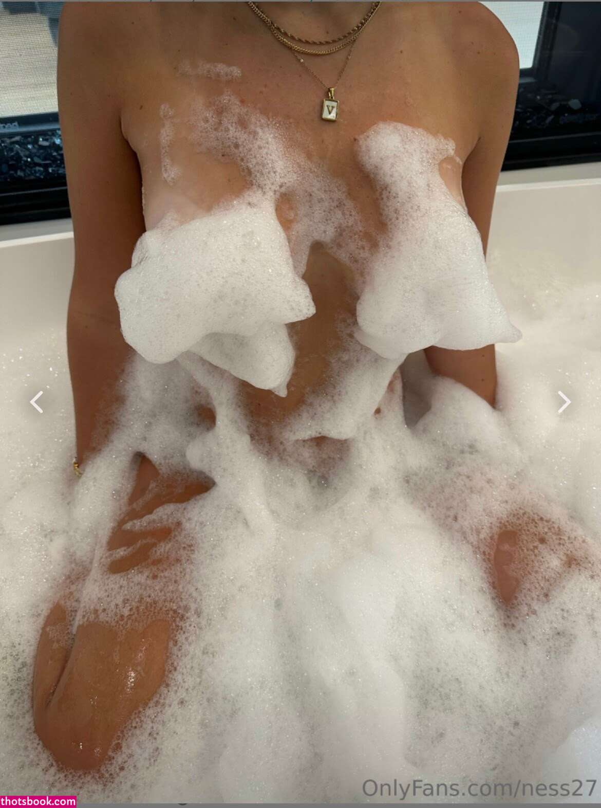 Vanessa Decesare Photo #39