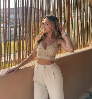 Veronica Bielik Photo #28