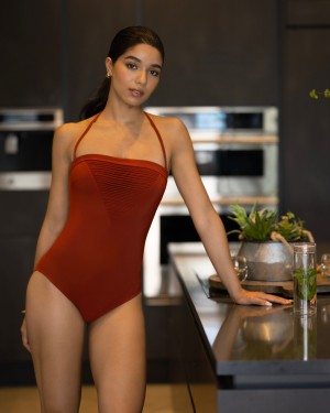 Yovanna Ventura Photo #135