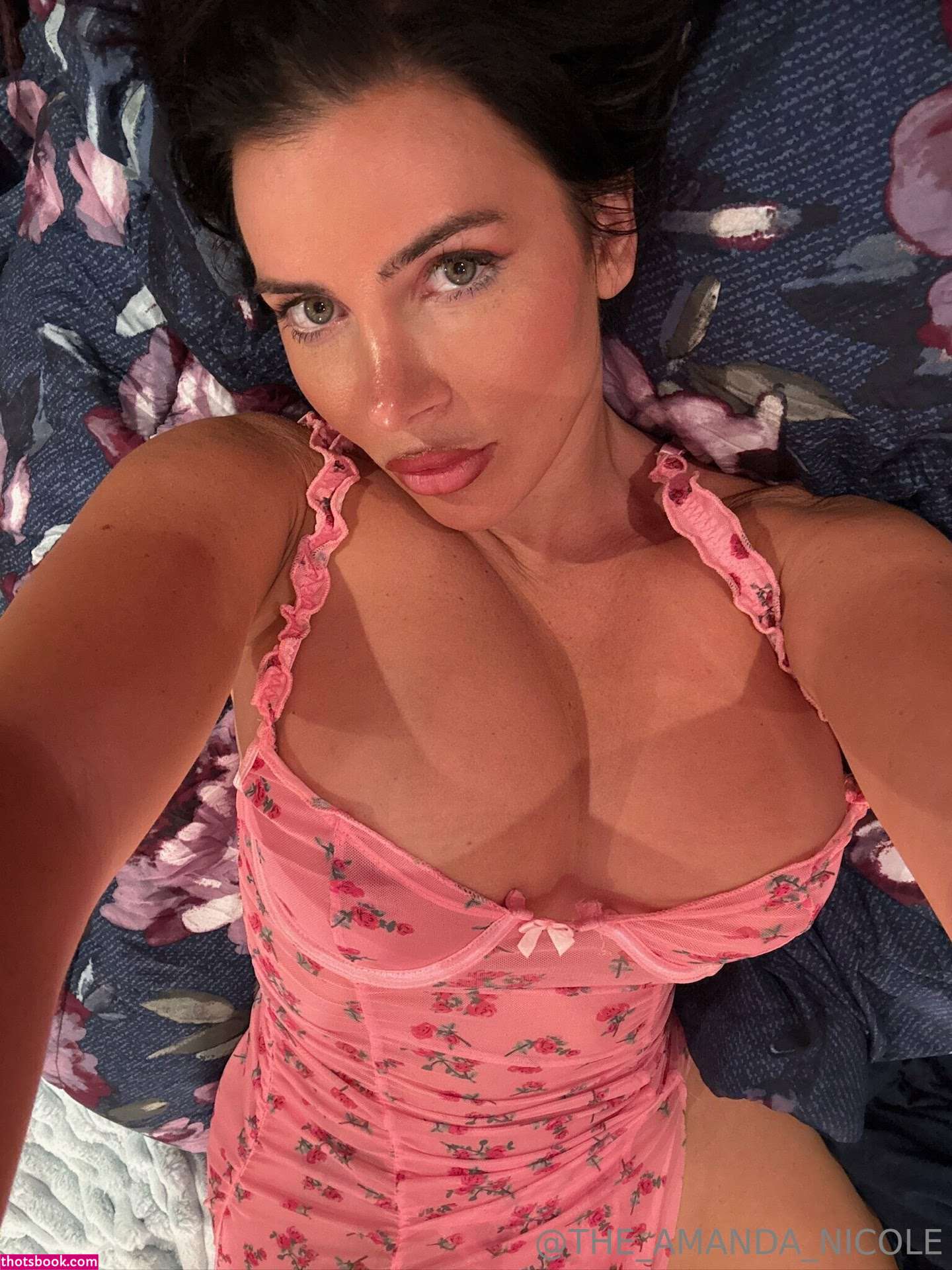 Amanda Nicole Photo #201